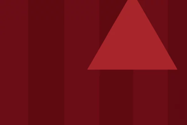 Scuola di Vino - Red Wines