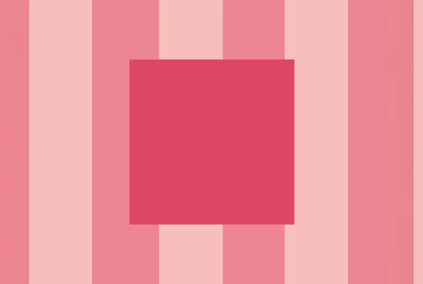 Scuola di Vino - Rosé Wines