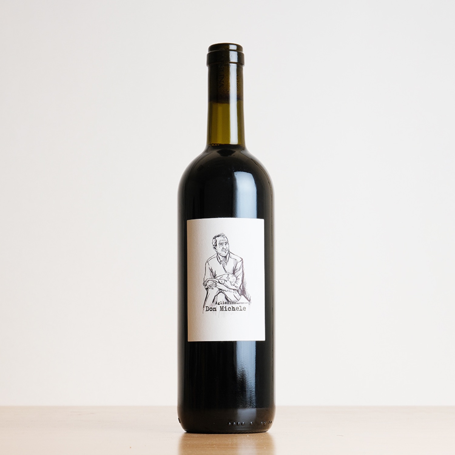 scuola-molettieri-don-michele-website Molettieri Don Michele Natural Wine