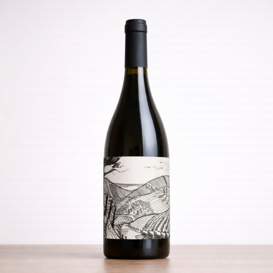 Artesano<br>Pardalet
