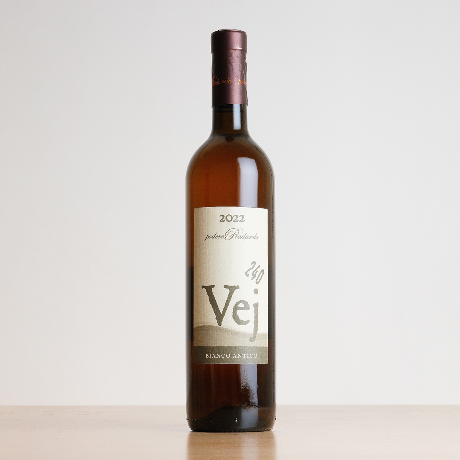 scuola-pradarolo-vej-bianco-antico Podere Pradarolo Vej Bianco Antico Natural Wine