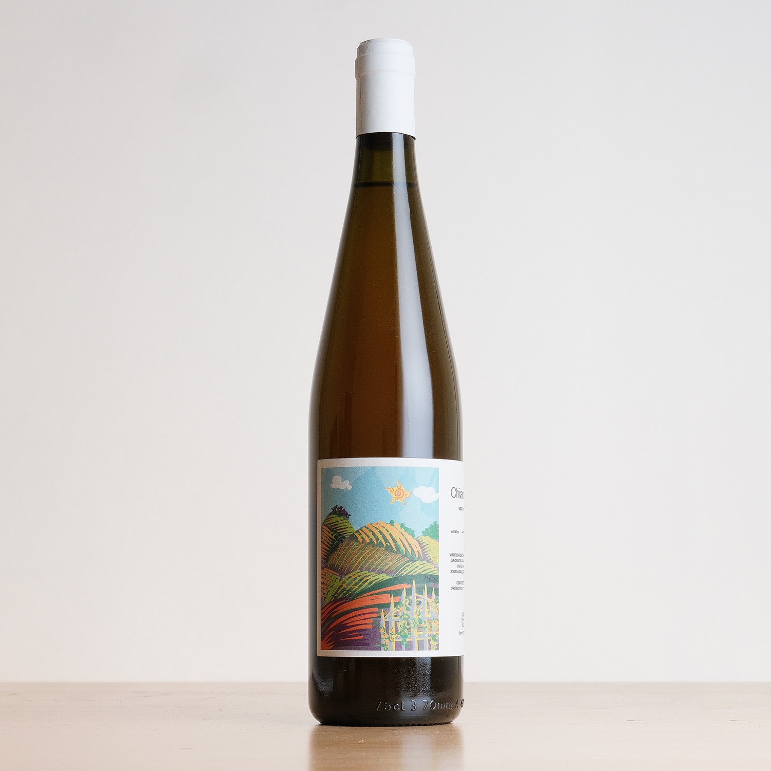 scuola-cantina-giardino-chianzano Cantina Giardino Chianzano Natural Wine