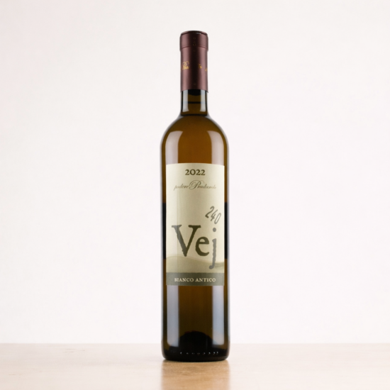 Podere Pradarolo<br>MAGNUM VEJ 2021