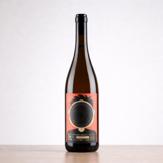Sete<br>Malvasia Boombox