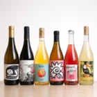 SdV Wine Club - Entry 6
