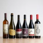 SdV Wine Club - Pro 6